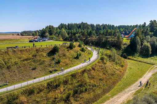 20240922-DJI_20240922132158_0215_D-DNG.jpg
