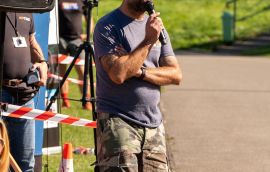 2024_09_22_Rajd_rowerowy-258.jpg