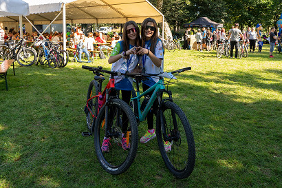 2_2024_09_22_Rajd_rowerowy-035.jpg