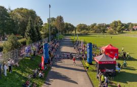 20240922-DJI_20240922152039_0280_D-DNG.jpg