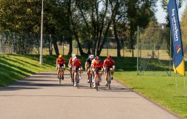 2024_09_22_Rajd_rowerowy-147.jpg