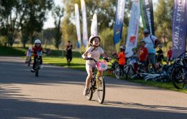 2024_09_22_Rajd_rowerowy-451.jpg