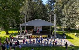 20240922-DJI_20240922113946_0115_D-DNG.jpg