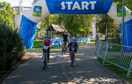 2024_09_22_Rajd_rowerowy-012.jpg