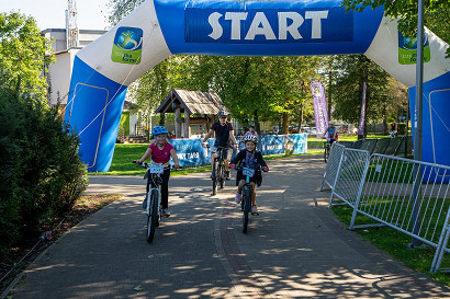 2024_09_22_Rajd_rowerowy-012.jpg