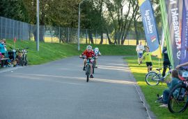 2024_09_22_Rajd_rowerowy-104.jpg