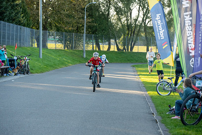 2024_09_22_Rajd_rowerowy-104.jpg