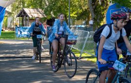 2024_09_22_Rajd_rowerowy-210.jpg