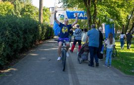 2024_09_22_Rajd_rowerowy-021.jpg