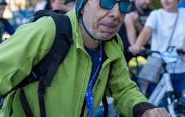 2024_09_22_Rajd_rowerowy-293.jpg