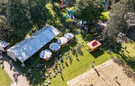 20240922-DJI_20240922113705_0106_D-DNG.jpg