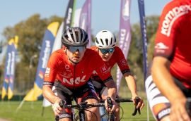 2024_09_22_Rajd_rowerowy-143.jpg
