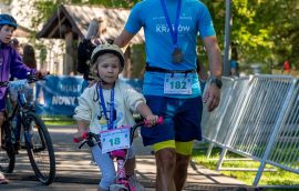 2024_09_22_Rajd_rowerowy-280.jpg
