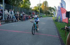 2024_09_22_Rajd_rowerowy-106.jpg