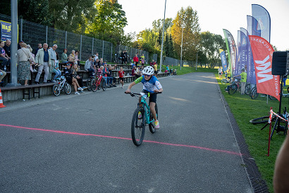 2024_09_22_Rajd_rowerowy-106.jpg