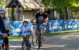 2024_09_22_Rajd_rowerowy-203.jpg