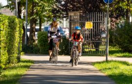 2024_09_22_Rajd_rowerowy-188.jpg