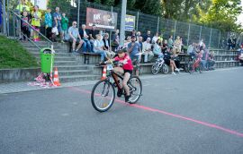 2024_09_22_Rajd_rowerowy-108.jpg