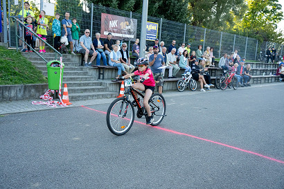 2024_09_22_Rajd_rowerowy-108.jpg