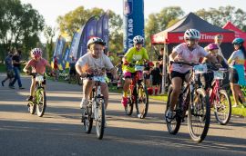 2024_09_22_Rajd_rowerowy-084.jpg