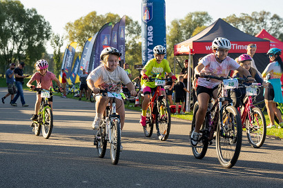 2024_09_22_Rajd_rowerowy-084.jpg