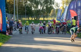 2024_09_22_Rajd_rowerowy-082.jpg