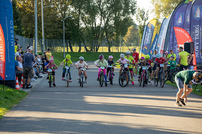 2024_09_22_Rajd_rowerowy-082.jpg