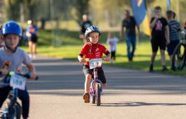 2024_09_22_Rajd_rowerowy-438.jpg