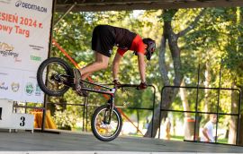 2024_09_22_Rajd_rowerowy-397.jpg