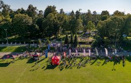 20240922-DJI_20240922152455_0290_D-DNG.jpg