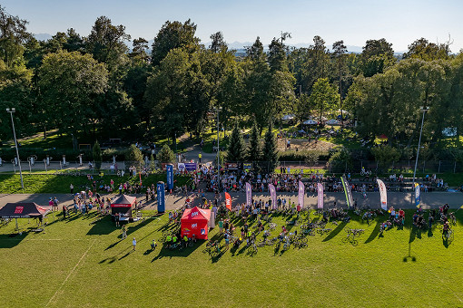 20240922-DJI_20240922152455_0290_D-DNG.jpg