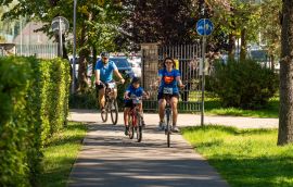 2024_09_22_Rajd_rowerowy-194.jpg