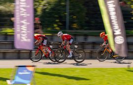 2024_09_22_Rajd_rowerowy-250.jpg