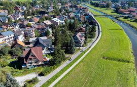 20240922-DJI_20240922120545_0156_D-DNG.jpg