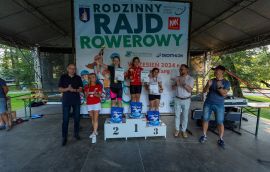 2024_09_22_Rajd_rowerowy-479.jpg