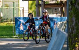 2024_09_22_Rajd_rowerowy-219.jpg