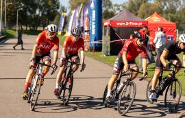 2024_09_22_Rajd_rowerowy-142.jpg