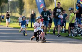 2024_09_22_Rajd_rowerowy-434.jpg