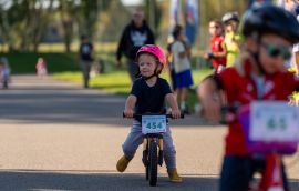 2024_09_22_Rajd_rowerowy-419.jpg
