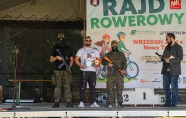 2024_09_22_Rajd_rowerowy-365.jpg