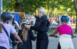 2024_09_22_Rajd_rowerowy-201.jpg