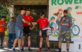 2024_09_22_Rajd_rowerowy-343.jpg
