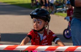 2024_09_22_Rajd_rowerowy-412.jpg