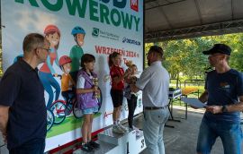 2024_09_22_Rajd_rowerowy-470.jpg