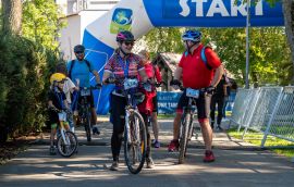 2024_09_22_Rajd_rowerowy-301.jpg