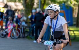 2024_09_22_Rajd_rowerowy-266.jpg