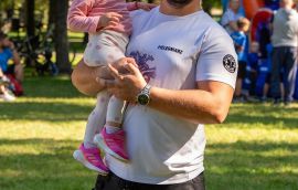 2024_09_22_Rajd_rowerowy-354.jpg