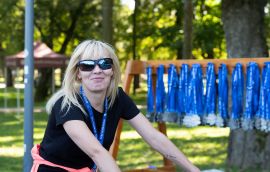 2024_09_22_Rajd_rowerowy-227.jpg
