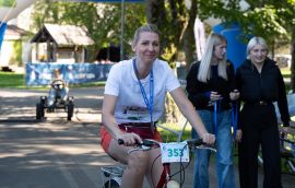 2024_09_22_Rajd_rowerowy-228.jpg