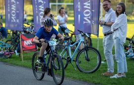 2024_09_22_Rajd_rowerowy-113.jpg